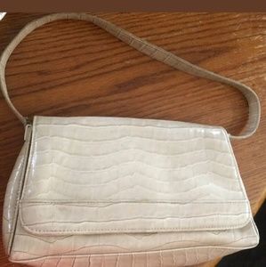 LIZ CLAIBORNE shoulder bag